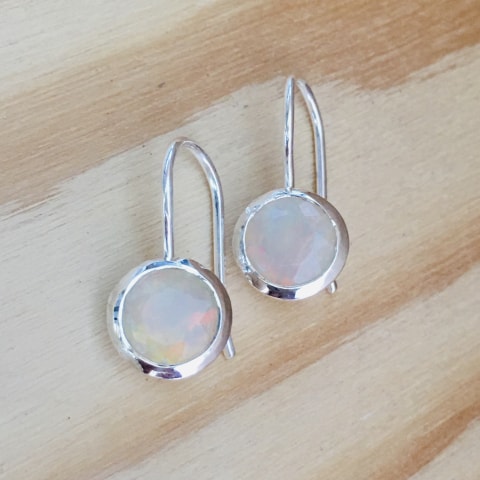 oh644-silber-facettierter-opal-9-mm