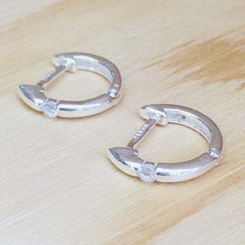 oh648-silber-mit-zirkonia-12-mm