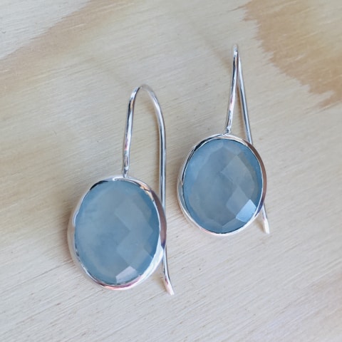 oh655-facettierter-aquamarin-14×11-mm