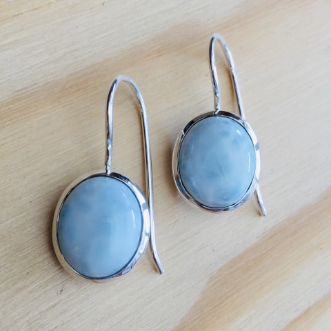 oh655-larimar-14×11-mm