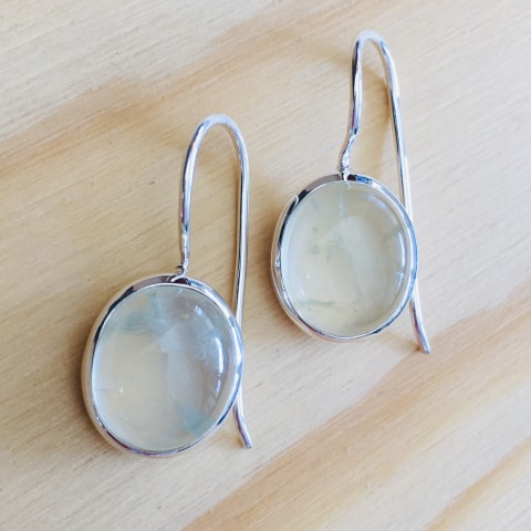 oh655-prehnite-14×11-mm