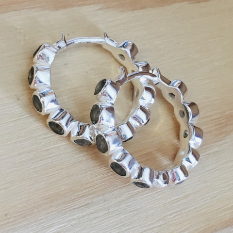 oh665-facettierter-labradorit-23-mm