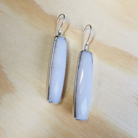 oh677-facettierter-weisser-achat-silber-41×10-mm