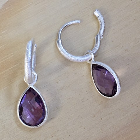 oh696-facettierter-amethyst-silber-24-mm