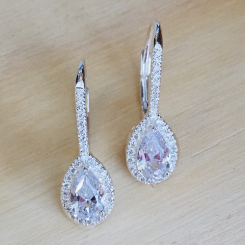 oh698-zirkonia-24×8-mm