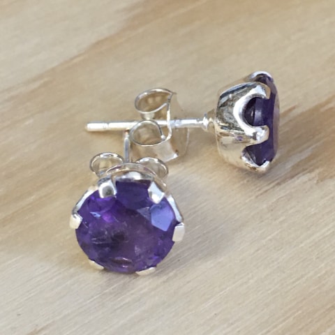 oh72-facettierter-amethyst-9-mm