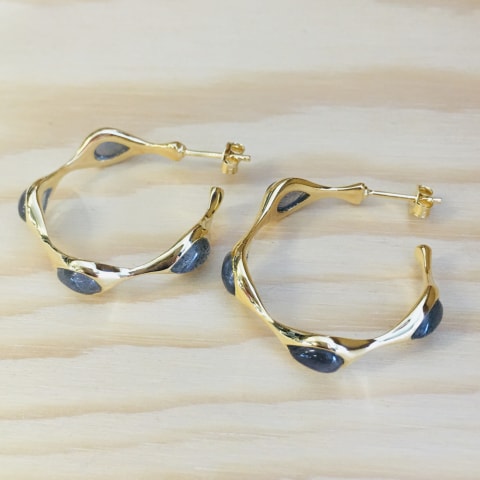 oh746-labradorit-silber-vergoldet-28-mm