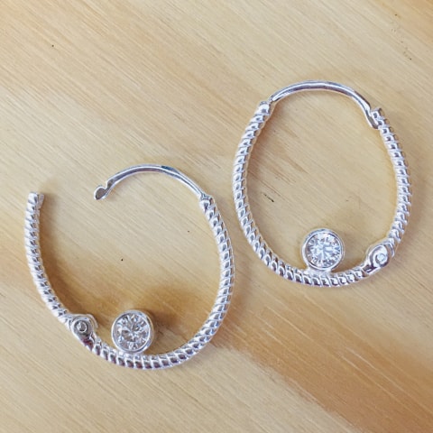 oh751-silber-mit-zirkonia-23×20-mm