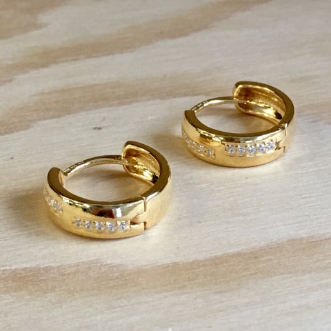 oh753-silber-vergoldet-mit-zirkonia-16-mm