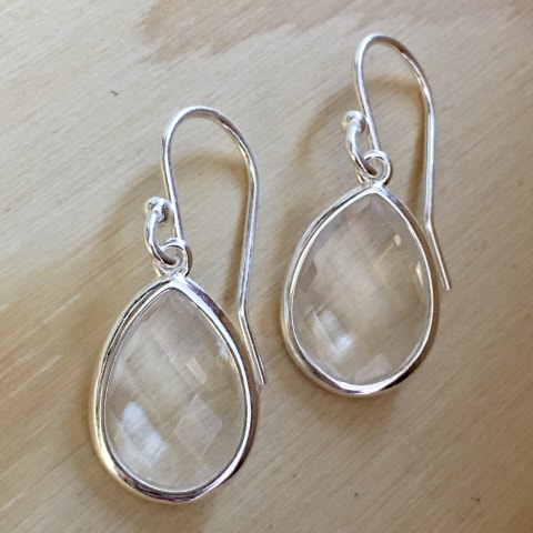 oh779-facettierter-bergkristall-18×12-mm