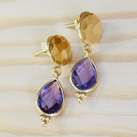 oh785-facettierter-amethyst-silber-vergoldet