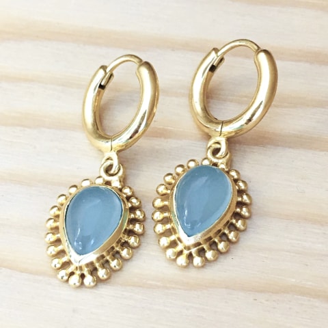 oh796-aqua-achat-silber-vergoldet-14×11-mm