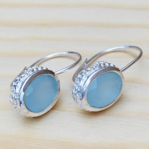 oh799-facettierter-aqua-achat-12×10-mm