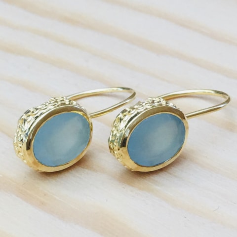 oh799-facettierter-aqua-achat-silber-vergoldet-12×10-mm