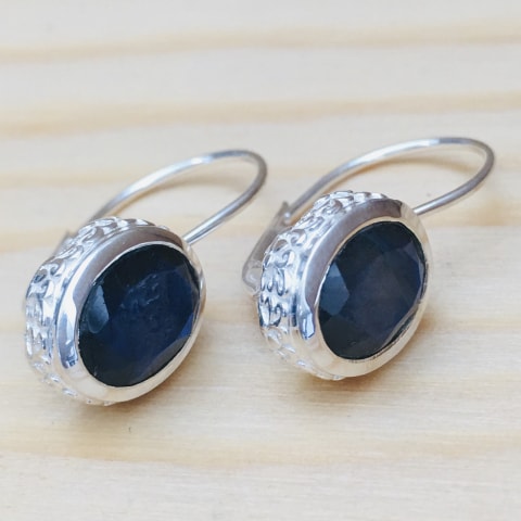 oh799-facettierter-labradorit-12×10-mm