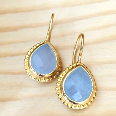 oh811-facettierter-aquamarin-silber-vergoldet-18×14-mm