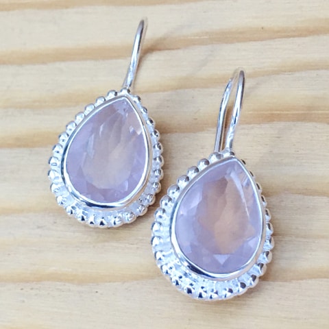 oh811-facettierter-rosenquarz-18×14-mm