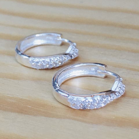 oh841-mit-zirkonia-15-mm