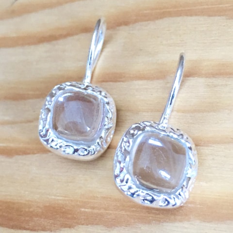 oh858-bergkristall-10×10-mm