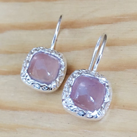 oh858-rosenquarz-10×10-mm
