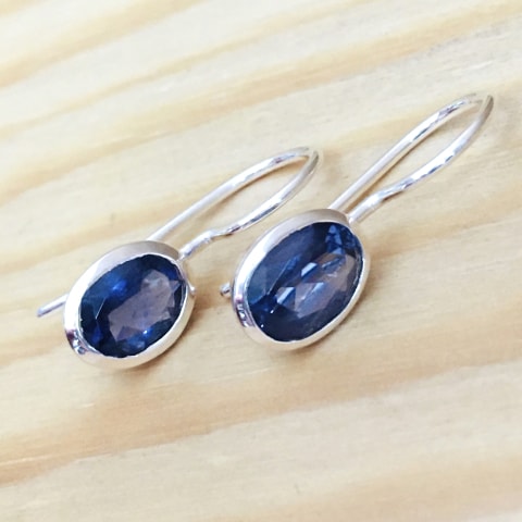 oh860-facettierter-iolith-9×7-mm