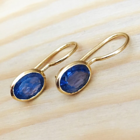 oh860-facettierter-iolith-silber-vergoldet-9×7-mm