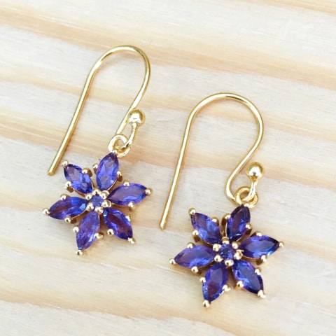 oh863-facettierter-amethyst-silber-vergoldet-13-mm