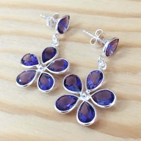 oh864-facettierter-amethyst-18-mm