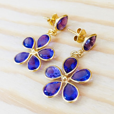 oh864-facettierter-amethyst-silber-vergoldet-18-mm