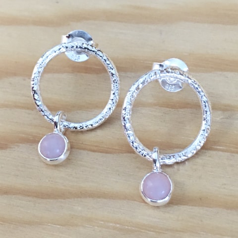 oh865-rosa-andenopal