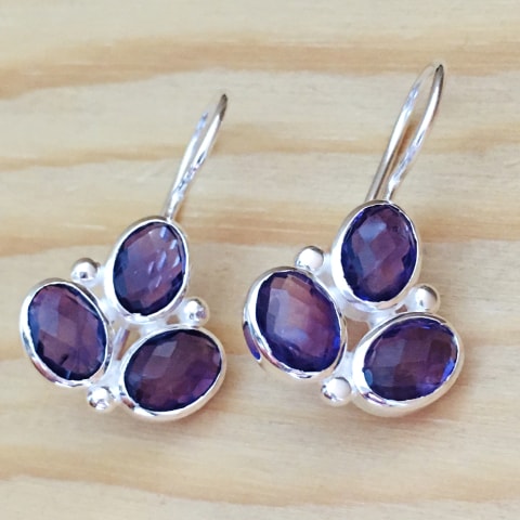 oh870-facettierter-amethyst-14×15-mm