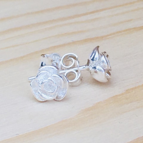 oh89-rose-silber-6-mm