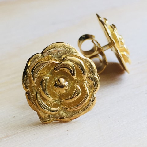 oh90-rose-silber-vergoldet-11-mm