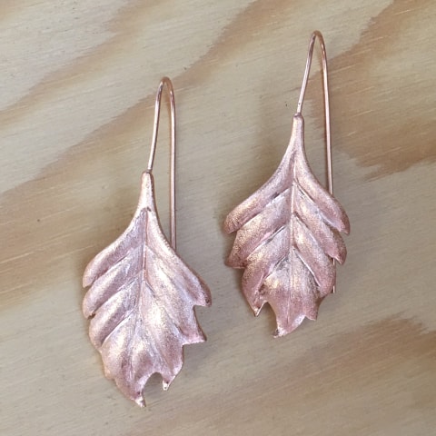 oh93-silber-rose-vergoldet-36×20-mm