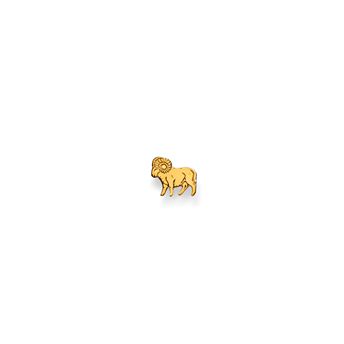 rddsrq-1.png