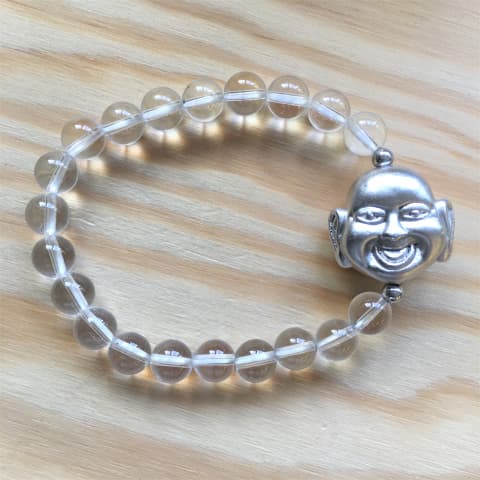 ab100-bergkristall-buddha-matt.jpg