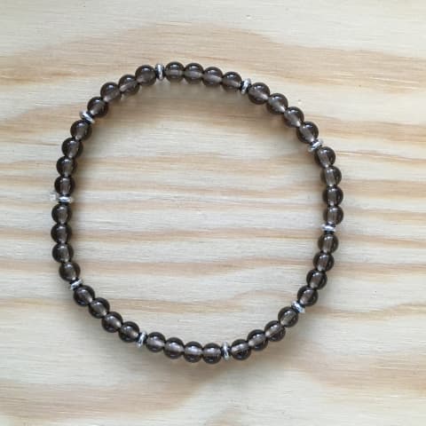 ab77-rauchquarz-4-mm-silber-rhodiniert.jpg