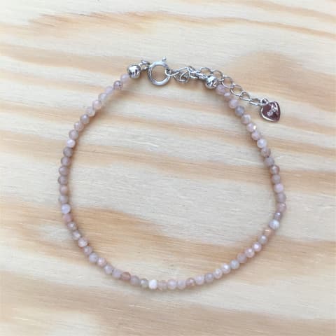ab80-facettierter-chocolate-mondstein-ca-25-mm-silber-rhodiniert.jpg