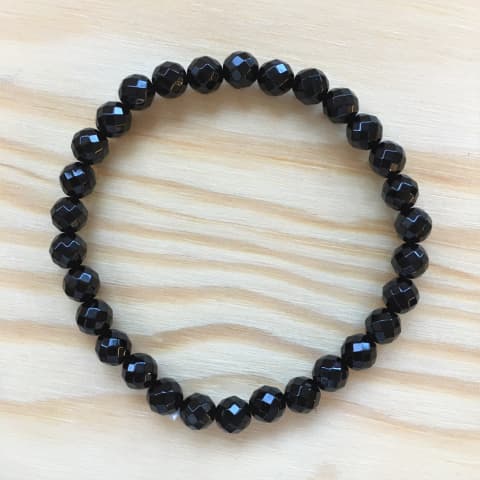 abe11-facettierter-onyx.jpg