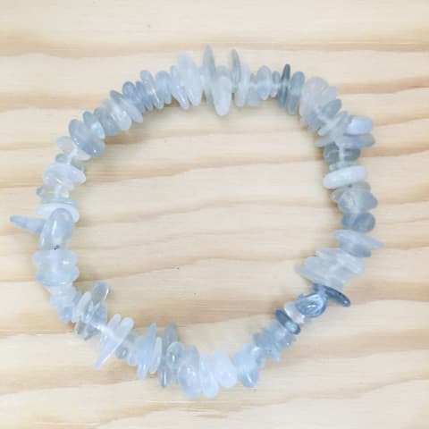 abes10-splitter-aquamarin.jpg