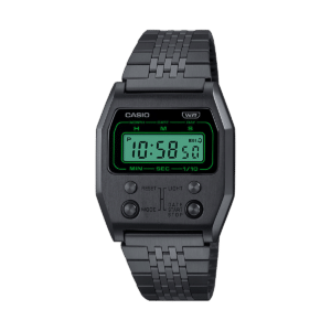 VINTAGE EDGY A1100 Premium Vintage Front Button Revival A1100B-1EF