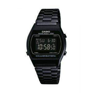 CASIO Collection Retro B640WB-1BEF