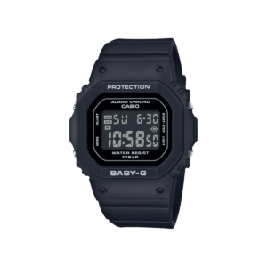 BABY-G Urban BGD-565U-1ER