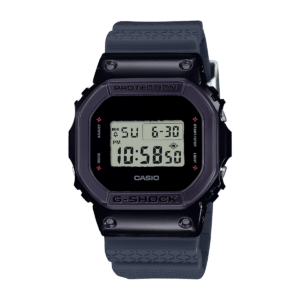 G-SHOCK The Origin NINJA-Made in Japan