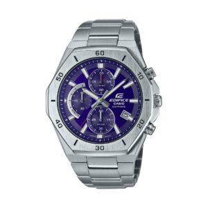 EDIFICE Classic EFB-680D-2BVUEF
