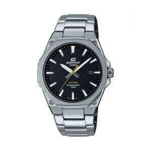 EDIFICE Classic EFR-S108D-1AVUEF