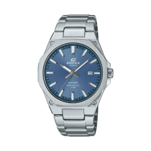 EDIFICE Classic Trend colour EFR-S108D-2AVUEF