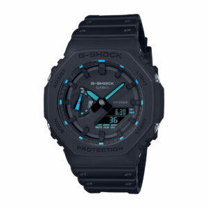 G-SHOCK Classic GA-2100-1A2ER