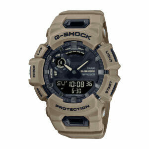 G-SHOCK G-SQUAD GBA-900UU-5AER