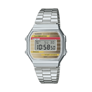 VINTAGE ICONIC A168 HERITAGE COLORS A168WEHA-9AEF